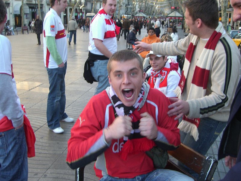 Barca - VfB 2007 (21).JPG